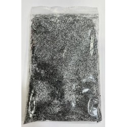 Pintura Polvo Termoplastificante Color Arena